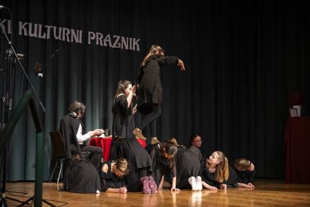 slika_8.feb (7 of 48)